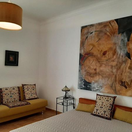 B&B Il Giardino Del Barone Pozzomaggiore Dış mekan fotoğraf