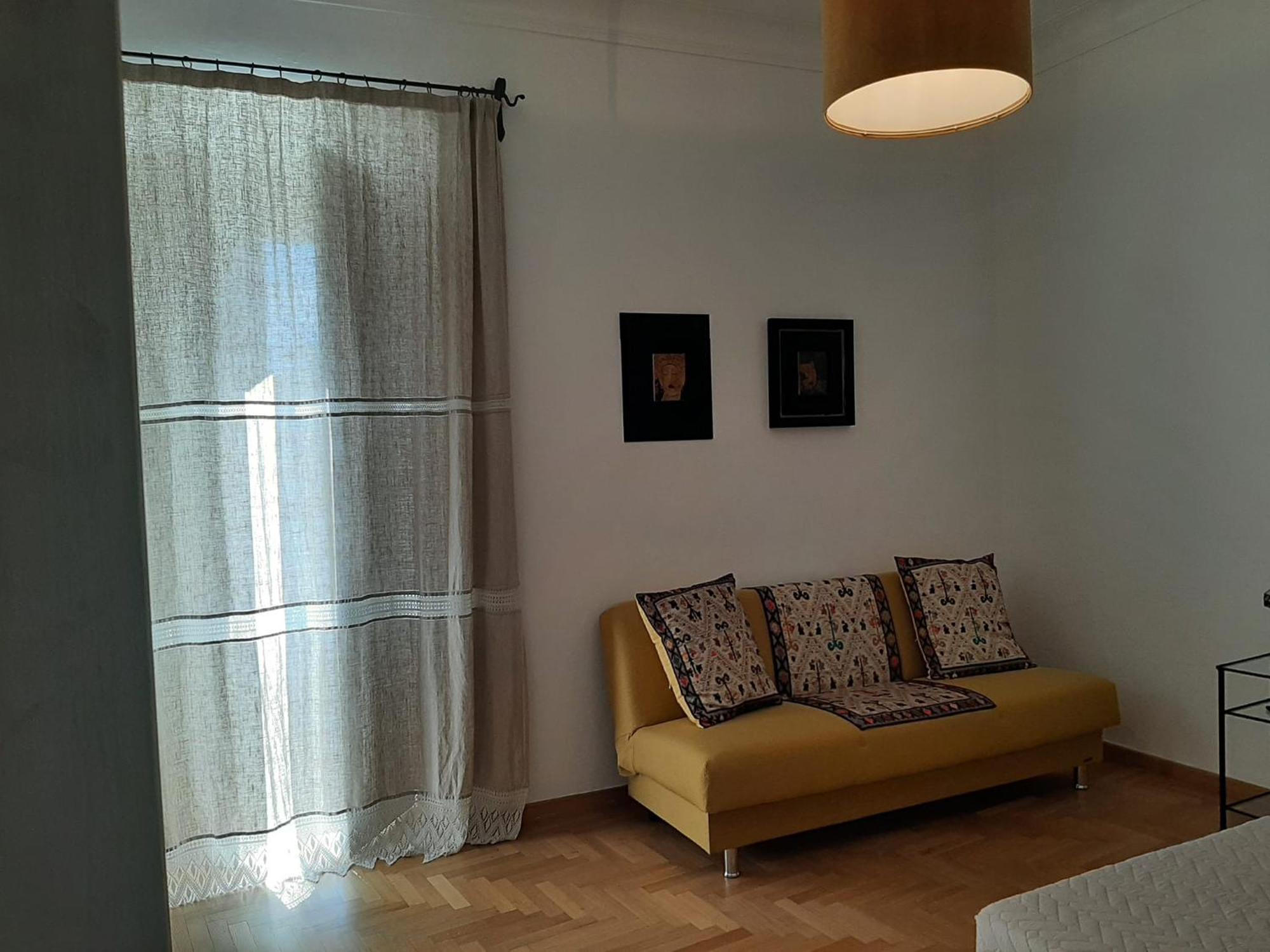 B&B Il Giardino Del Barone Pozzomaggiore Dış mekan fotoğraf